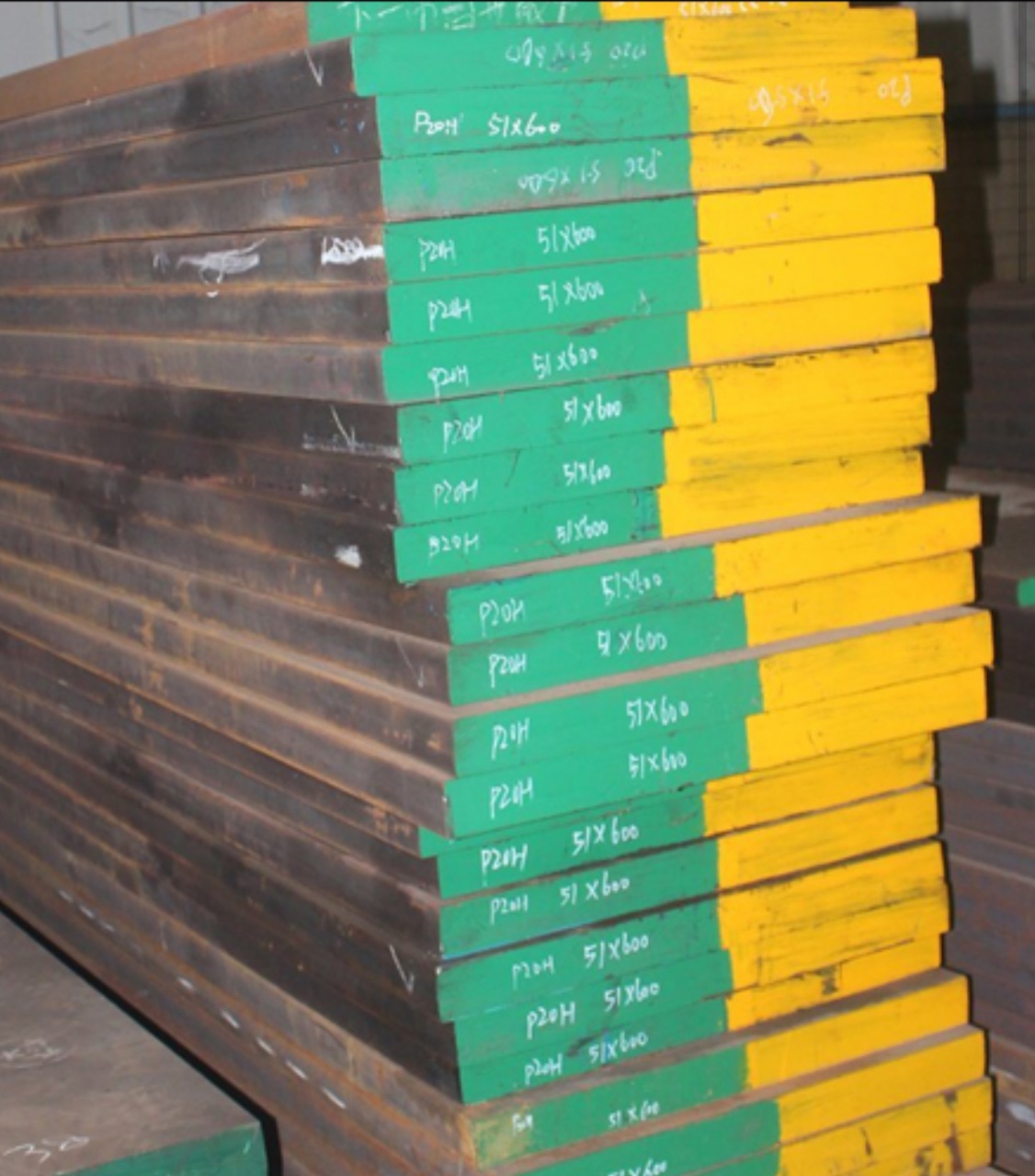 Thép tấm SCM440 / Thép tấm Hợp Kim