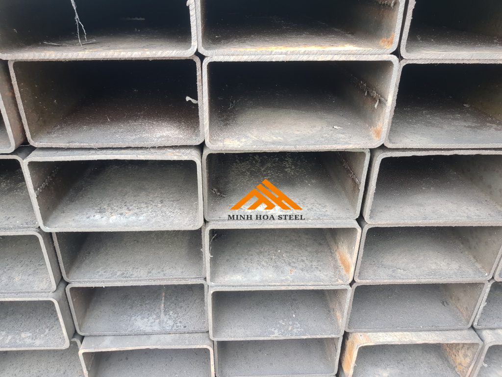 Mua Thép Hộp giá rẻ ở đâu? / Thép hộp giá rẻ mua ở đâu?