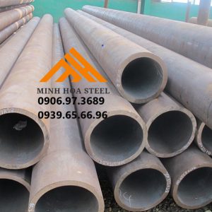 Thép tấm SCM440