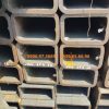 Thép hộp chữ nhật 100 x 150