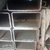 thép hộp chữ nhật 150 x 250