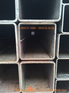 thép hộp vuông 300x300