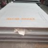 inox tấm 316