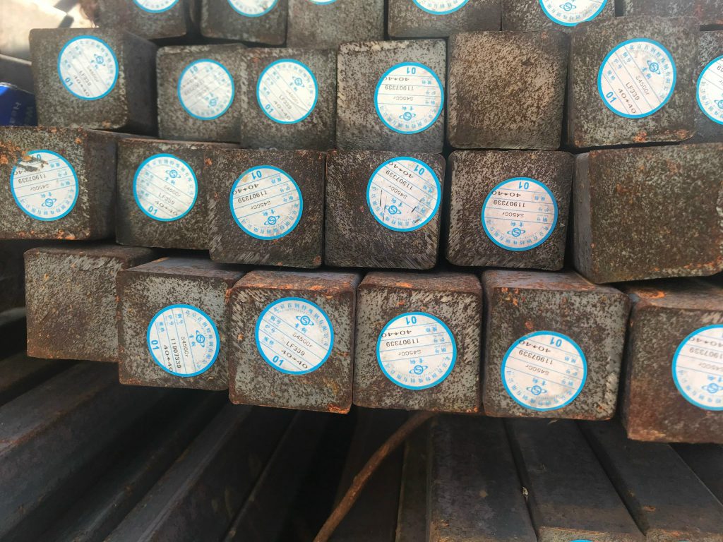 thep vuong dac 50x50