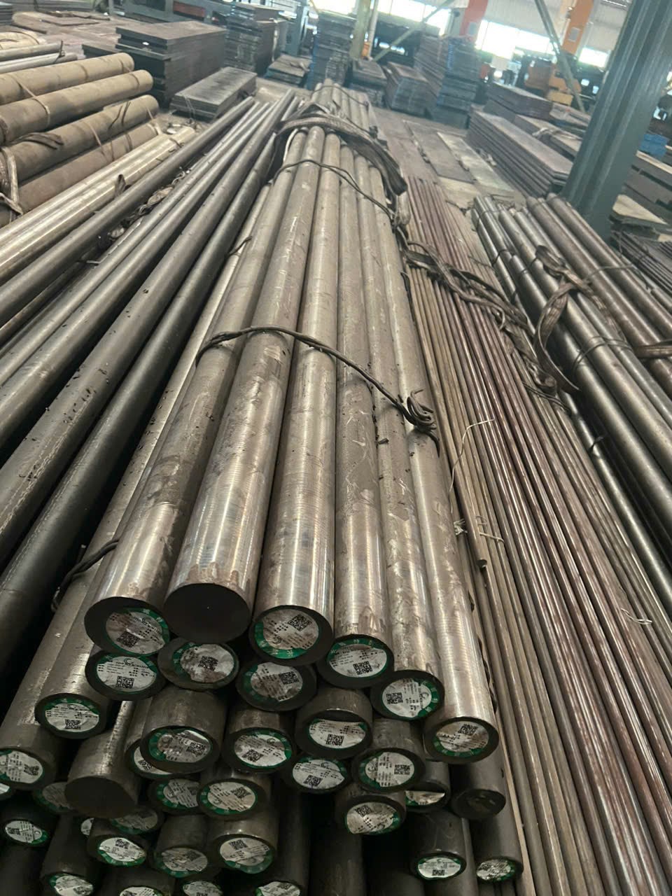 z5290570155927_dfa0b8cf390d3266659f00186bf39356