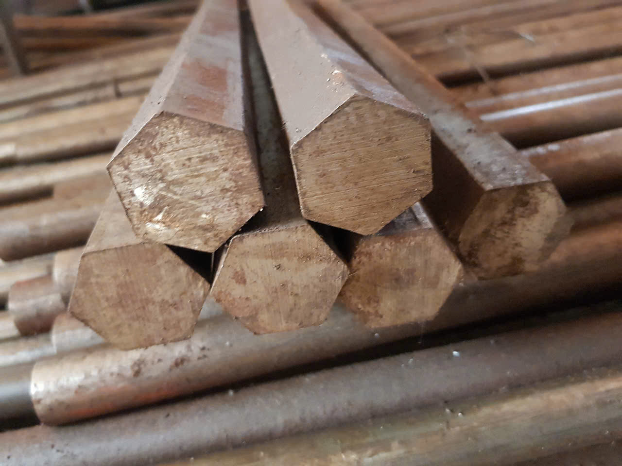 z6398222259839_5bf1cdb8a06d0ff31f1dd3fe9ff2f616