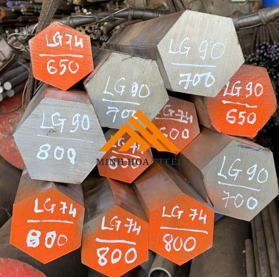 z6627622507903_78709c01d18c4b5cbc34fb3f2fcb2100