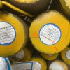 Thép Tròn Đặc Hợp Kim SCM440 Phi 100