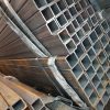 thep hop 60x60x8x6000mm