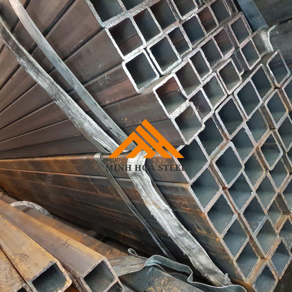 thep hop 60x60x8x6000mm