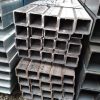 thep hop 60x60x6x6000mm Q355B