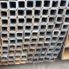 Thep hop 50x50x5x6000mm Q355B