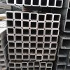 thep hop 50x50x6x6000mm Q355B
