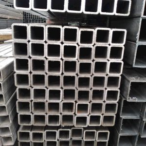 thep hop 50x50x6x6000mm Q355B