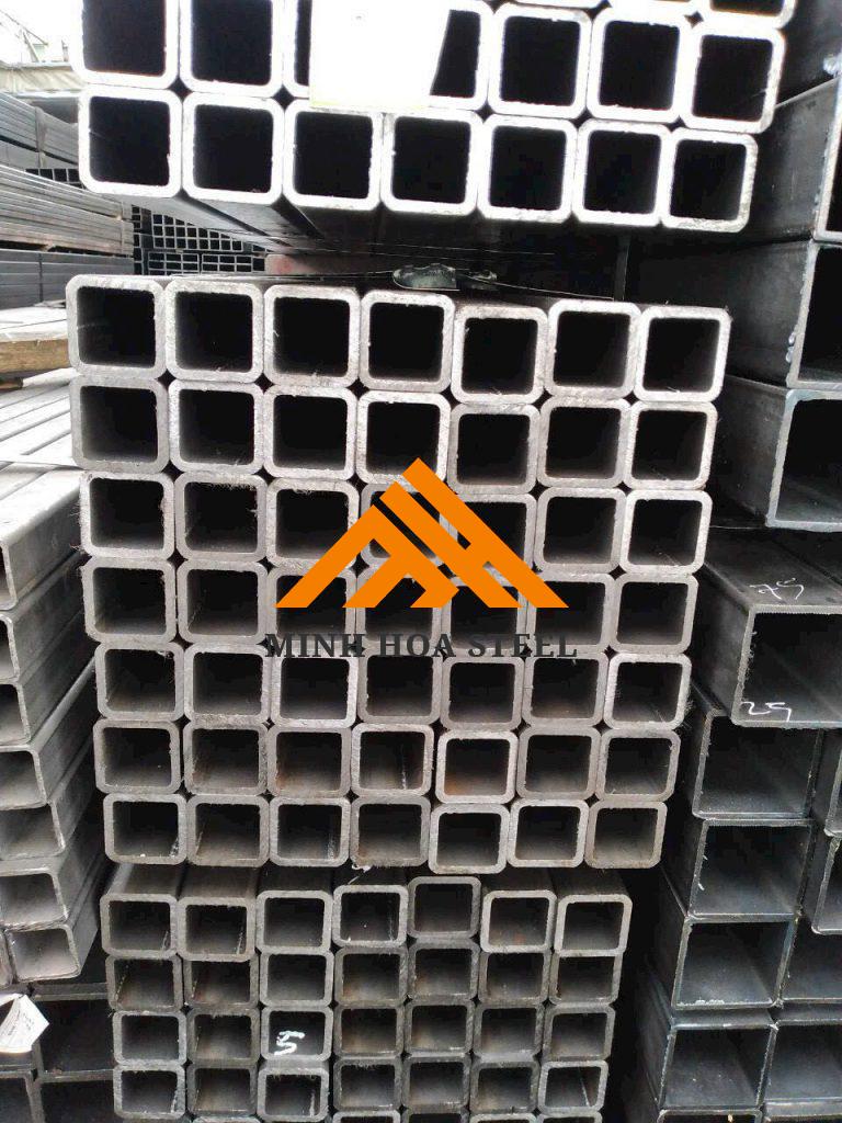 thep hop 50x50x6x6000mm Q355B