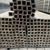 thep hop 40x40x6x6000mm Q355B