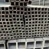 thep hop 40x40x5x6000mm