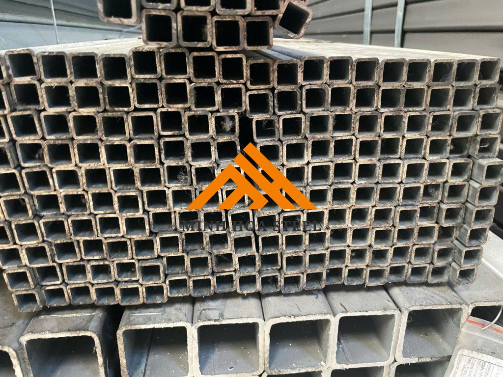 thep hop 40x40x5x6000mm