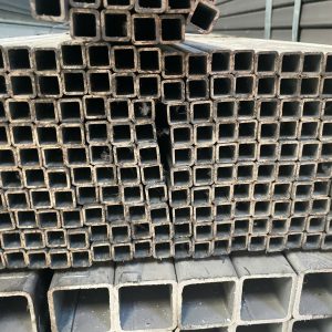 thep hop 40x40x5x6000mm