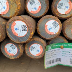 thep thanh tron S20C phi 220