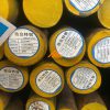Thép Tròn Đặc Hợp Kim SCM440 Phi 48