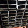 thep hop 60x120x8x6000mm Q355B