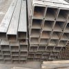 thep hop 125x125x8x6000mm Q355B