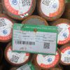 Thep thanh tron s20C phi 75