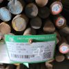 Thép Tròn Đặc S20C Phi 27 | Thép Thanh Tròn S20C