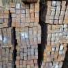 Thép Vuông Đặc S45C 45x45 | Thép Thanh Vuông S45C