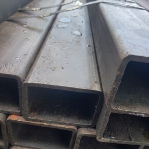 thep hop 120x200x8x6000mm Q355B