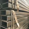 Thep hop 100x200x12x6000mm Q355B