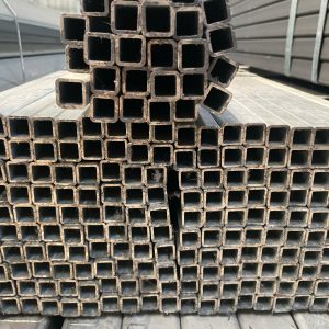 thep hop 65x65x6x6000mm Q355B