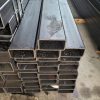 thep hop 75x125x8x6000mm Q355B