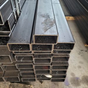 thep hop 75x125x8x6000mm Q355B